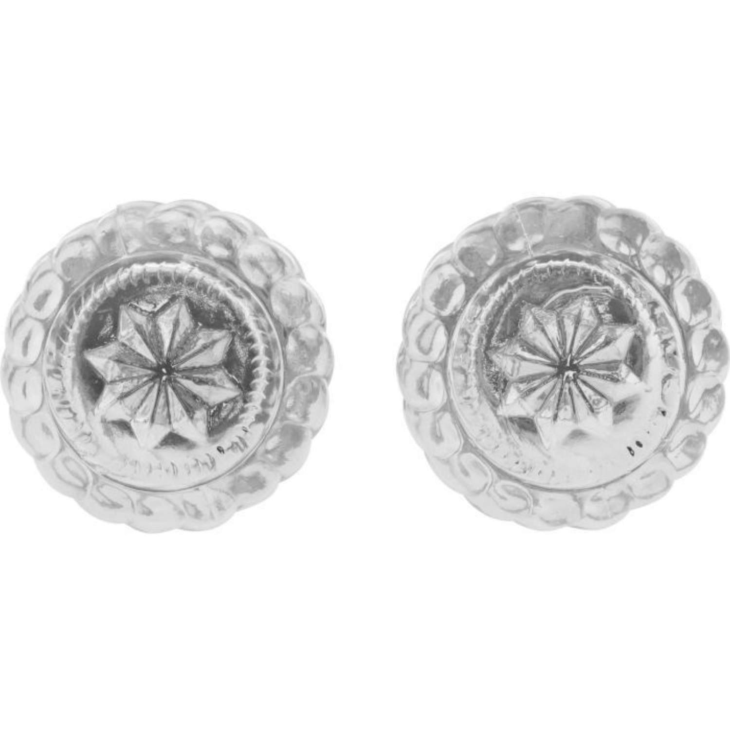 2er Set Berlin Salz- und Pfefferstreuer