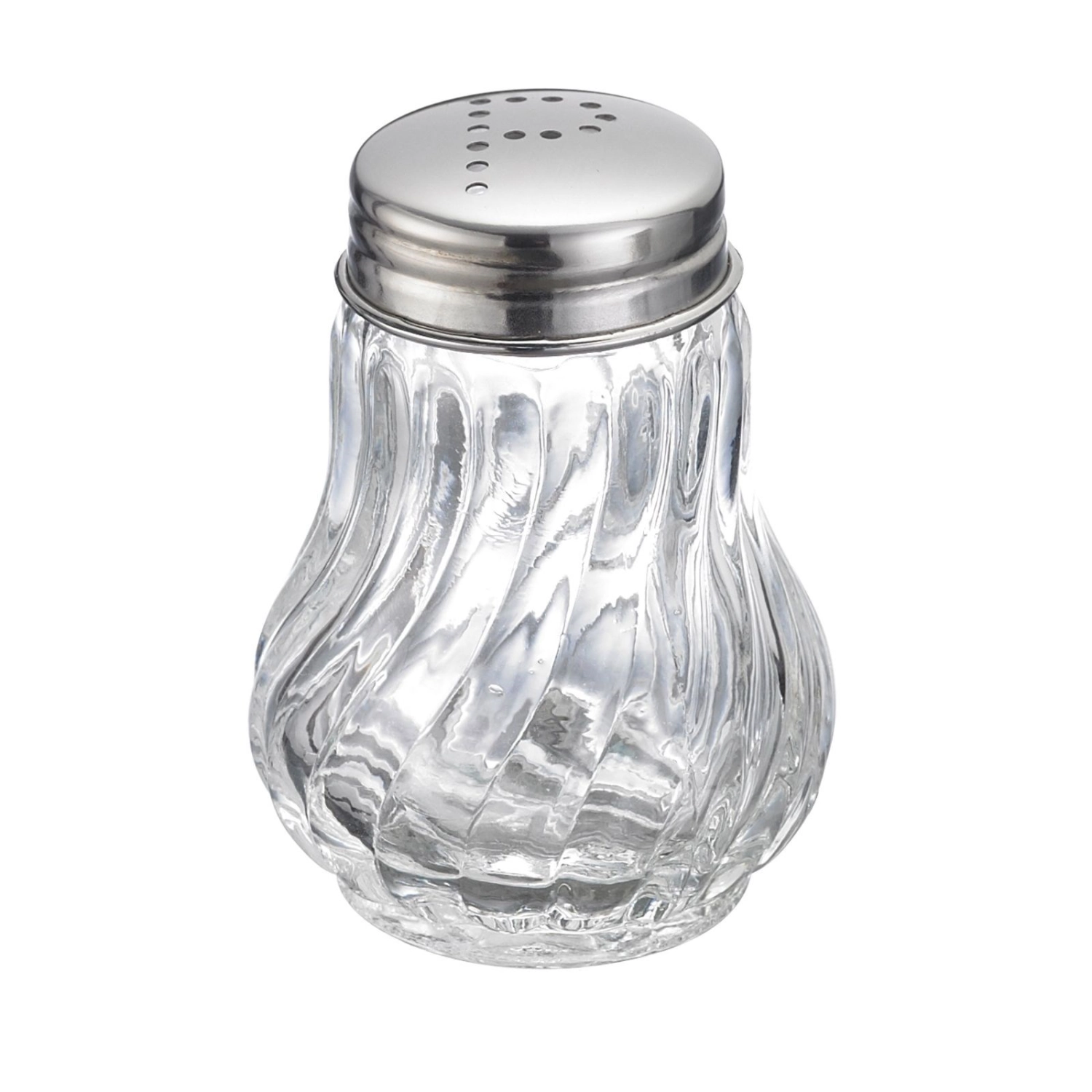 Display 12 Stk. Berlin Pfefferstreuer