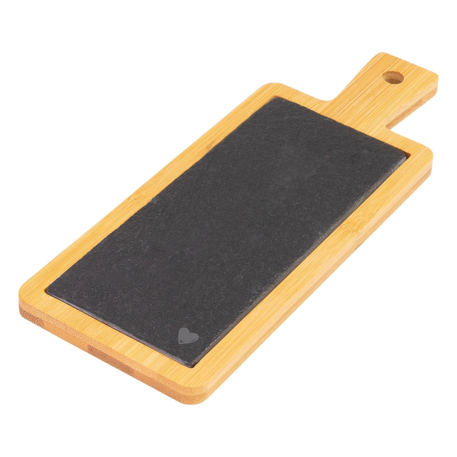 Tapas und Friends Tapasplatte