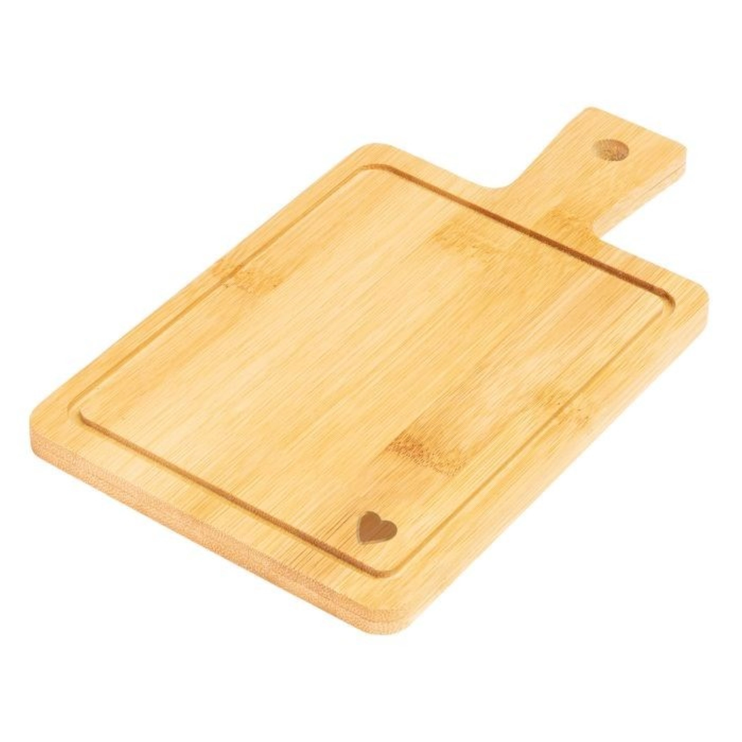 24 pcs. Présentoir Tapas et Friends Plaques à tapas