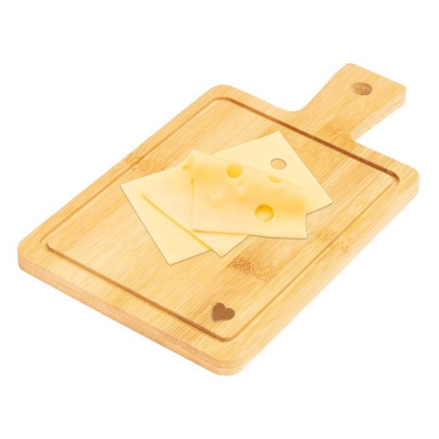 24 pcs. Présentoir Tapas et Friends Plaques à tapas