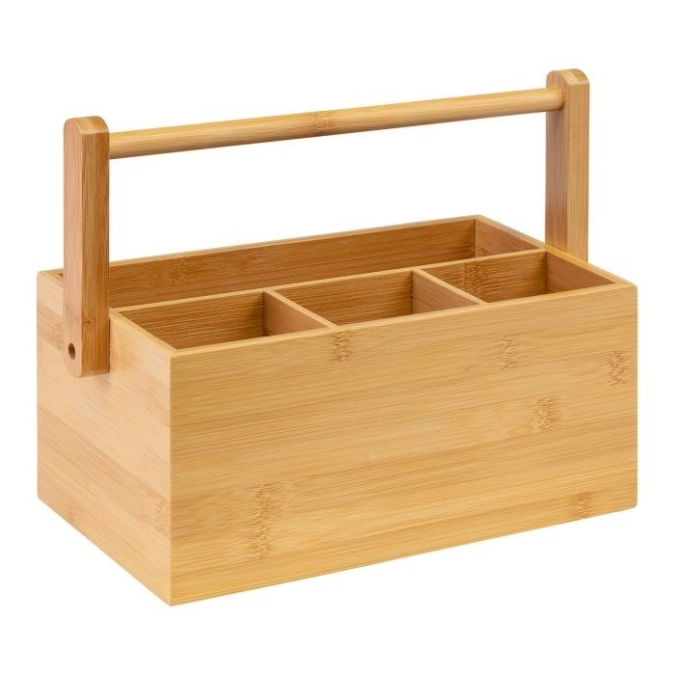 Tapas und Friends Tischbutler