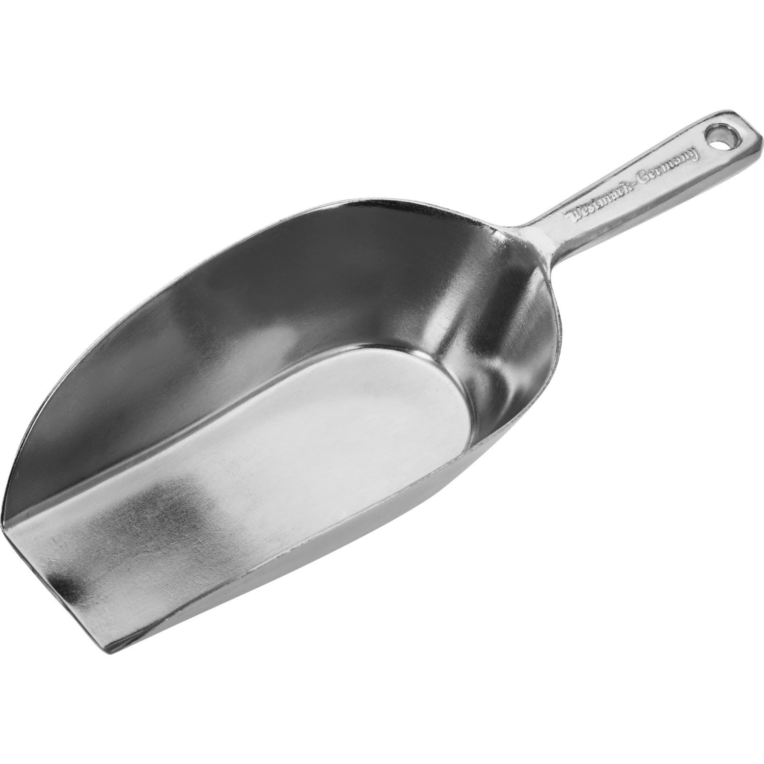 Pelle de ménage Hygia