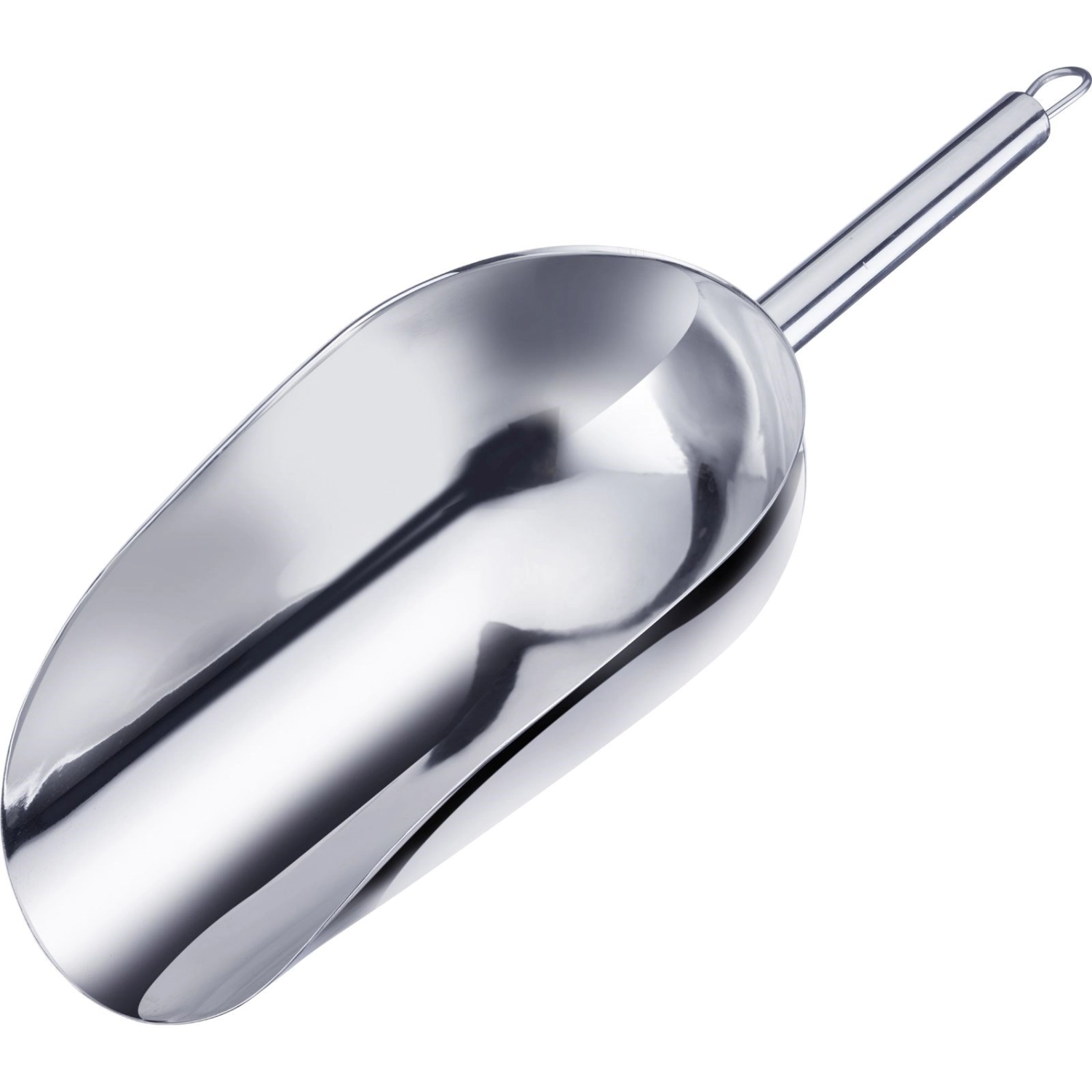 Halia Edelstahlschaufel