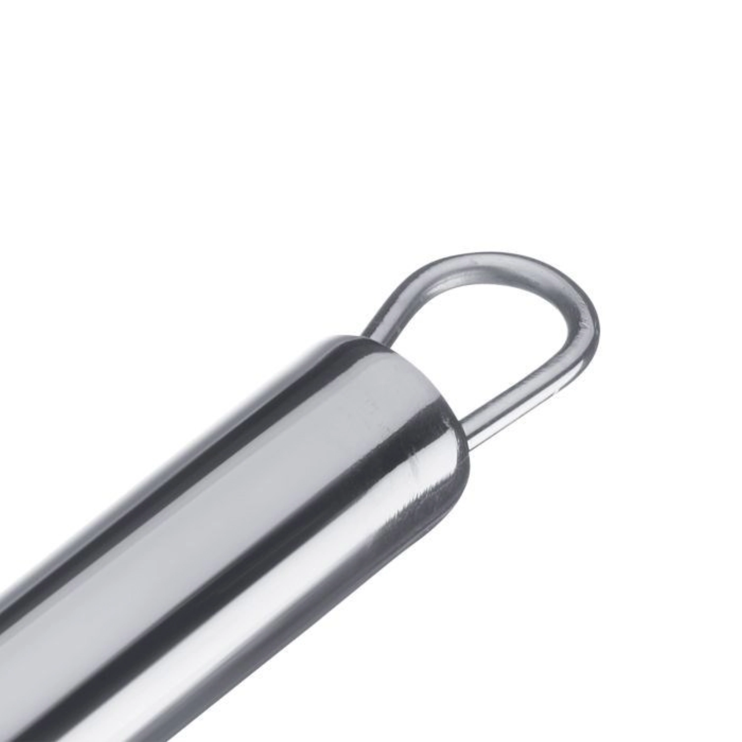 Halia Edelstahlschaufel