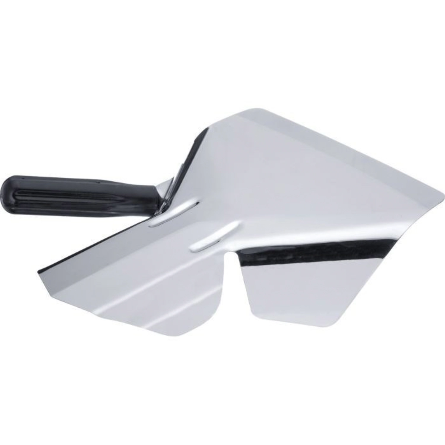 Popcorn-, Pommes-frites Schaufel