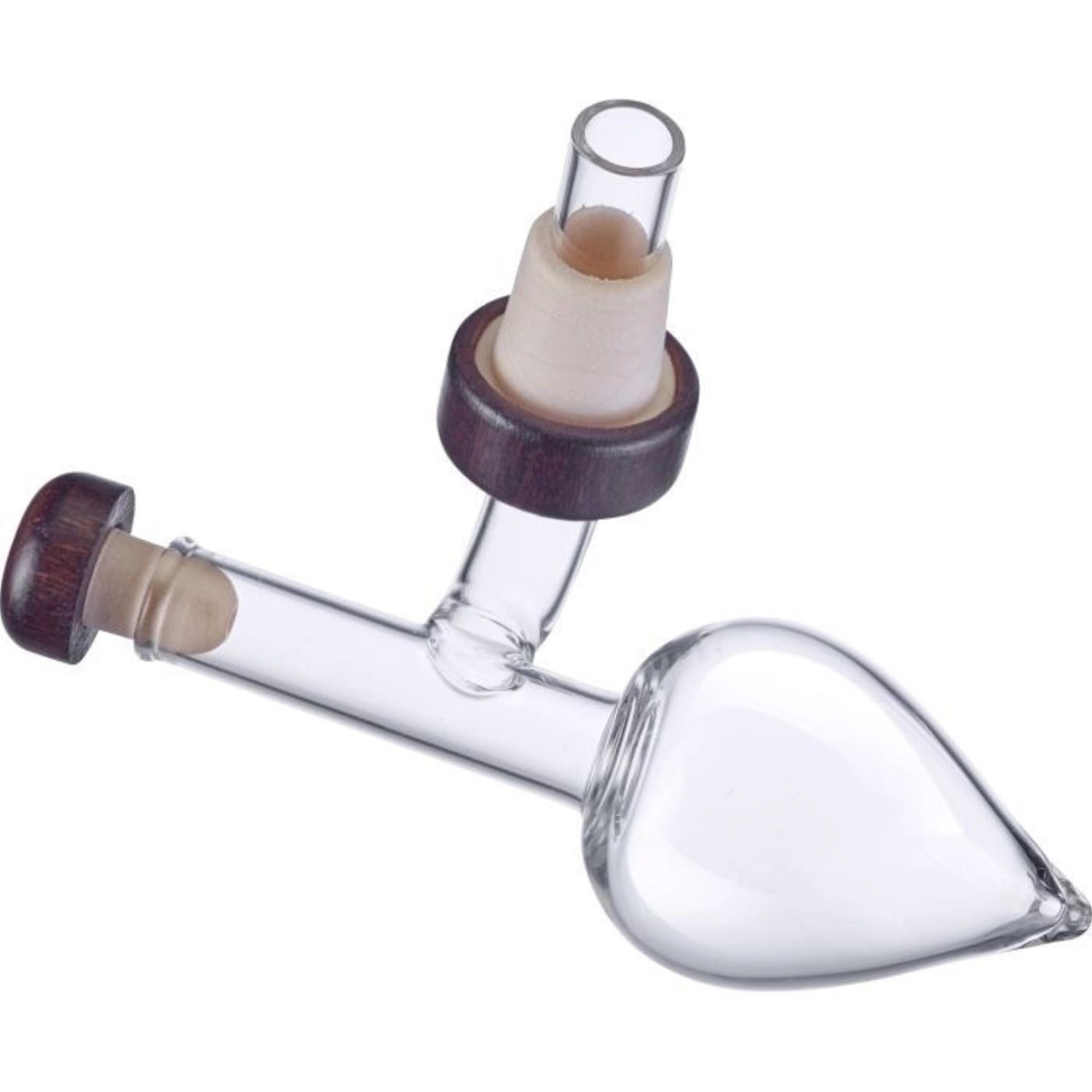 Portionneur gourmet 35ml