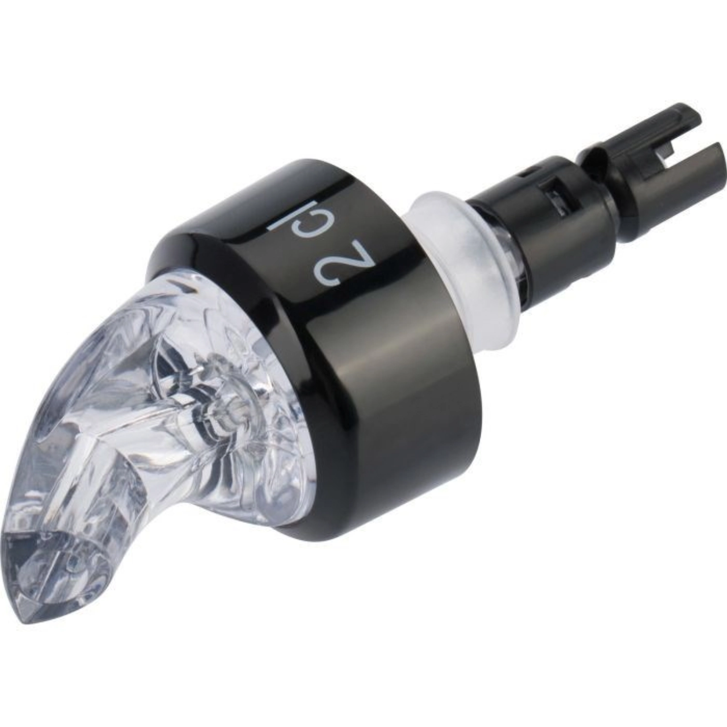 Bec verseur doseur Auto-p.