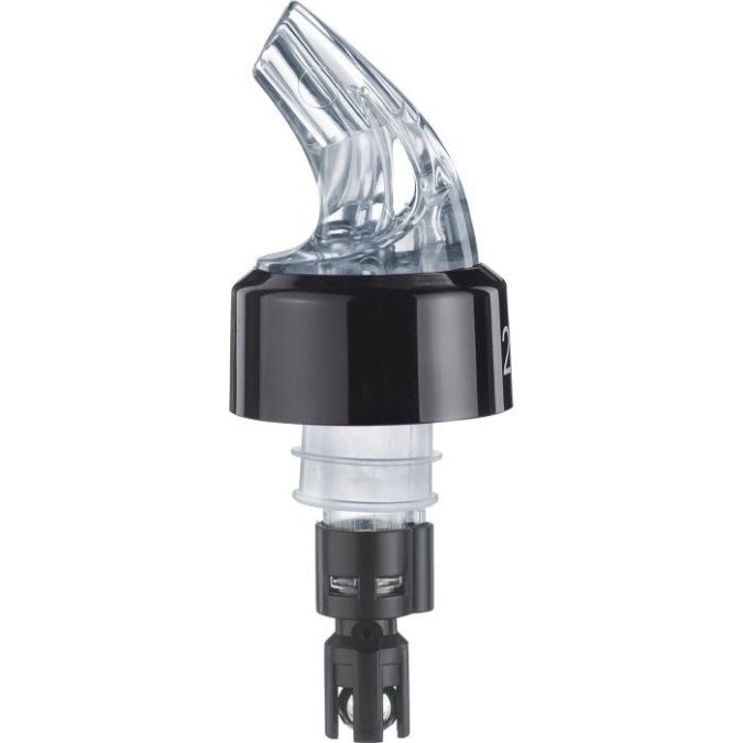 Bec verseur doseur Auto-p.