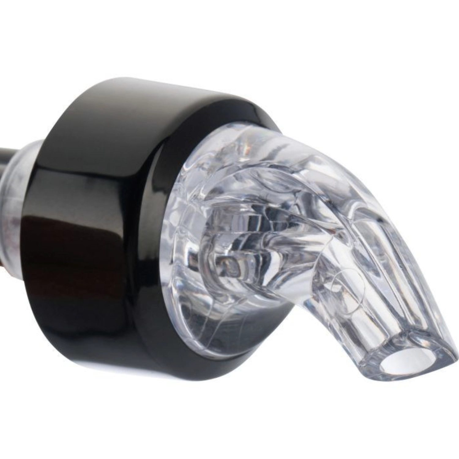 Set de 2 becs verseurs Auto-p.