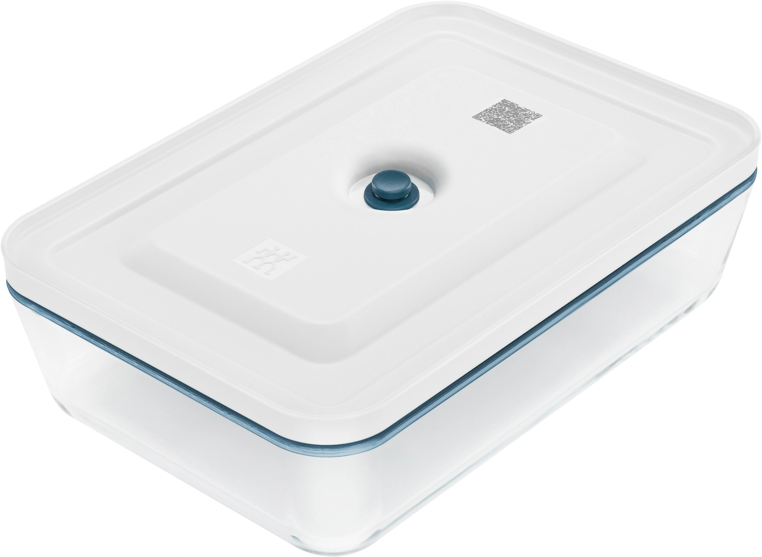 Fresh & Save La Mer Vakuum-Auflaufform