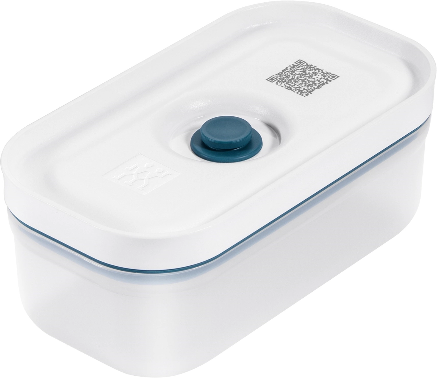 Fresh & Save La Mer Vakuumbox S