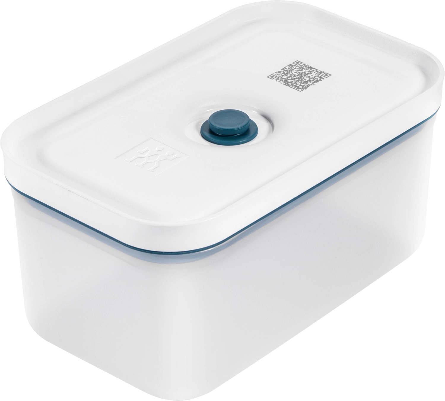 Fresh & Save La Mer Vakuumbox M