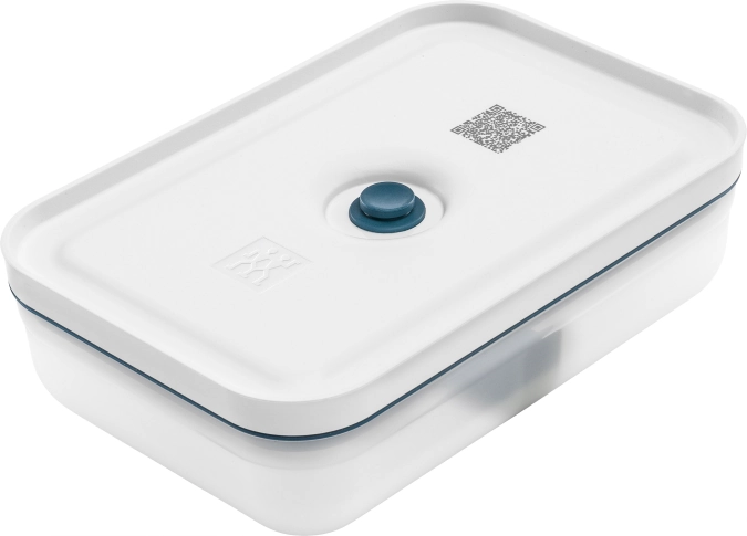 Fresh & Save La Mer Boîte à lunch sous vide L