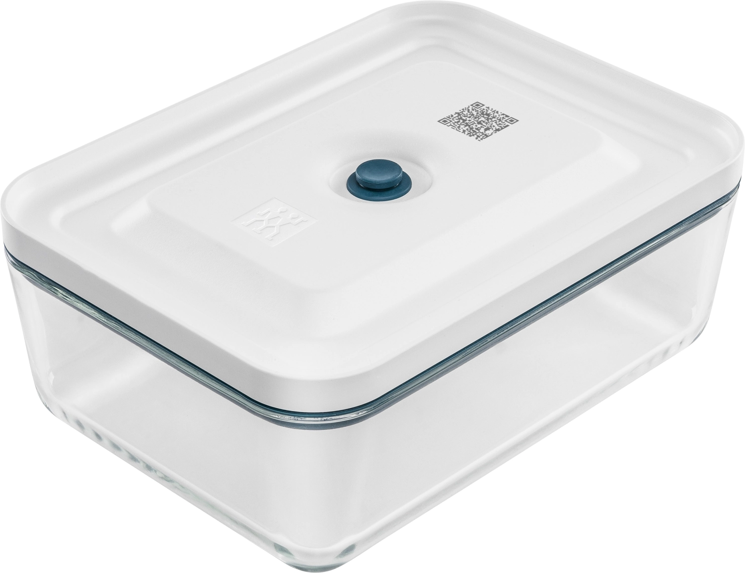 Fresh & Save La Mer Vakuum Kühlschrankbox