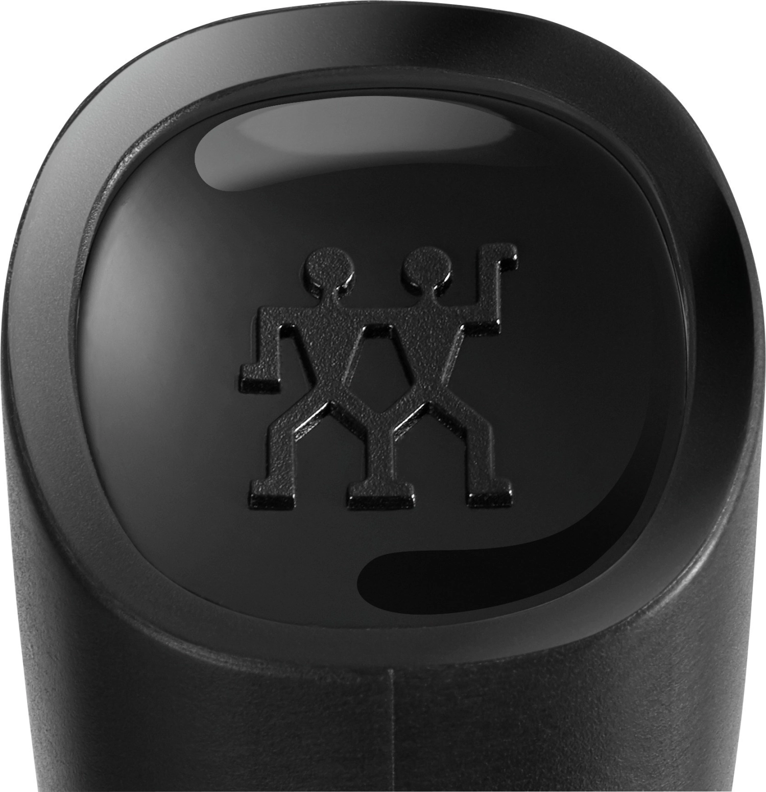 All Star Chin. Kochmesser