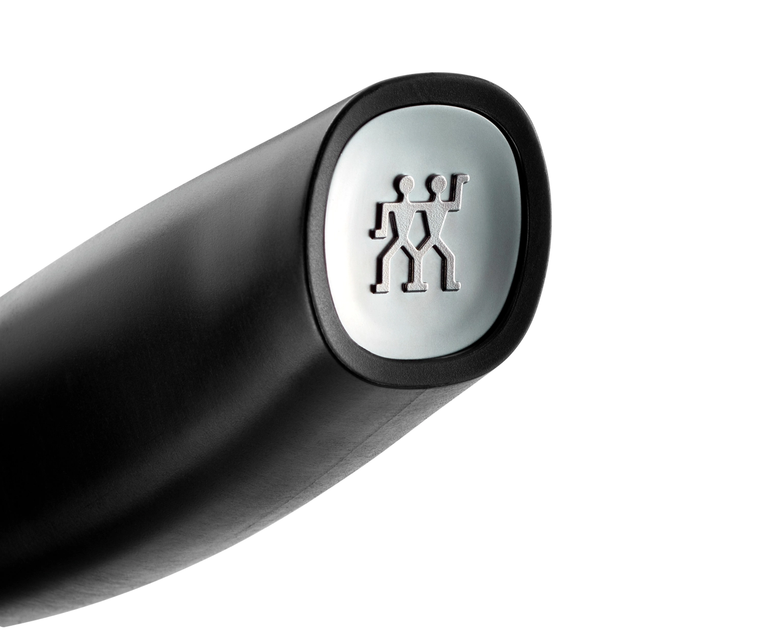 All star chin. couteau de cuisine 180, chrome-argent