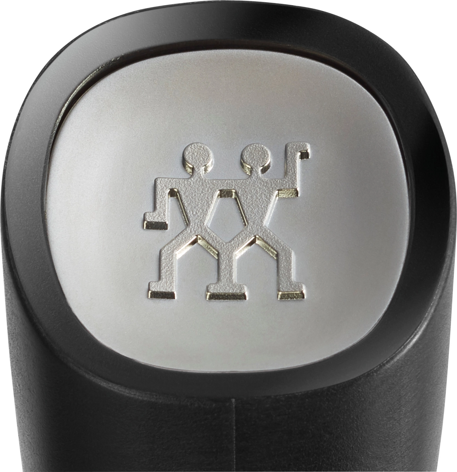 All star chin. couteau de cuisine 180, chrome-argent