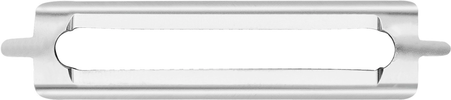 Z-Cut 2-in-1-Schäler