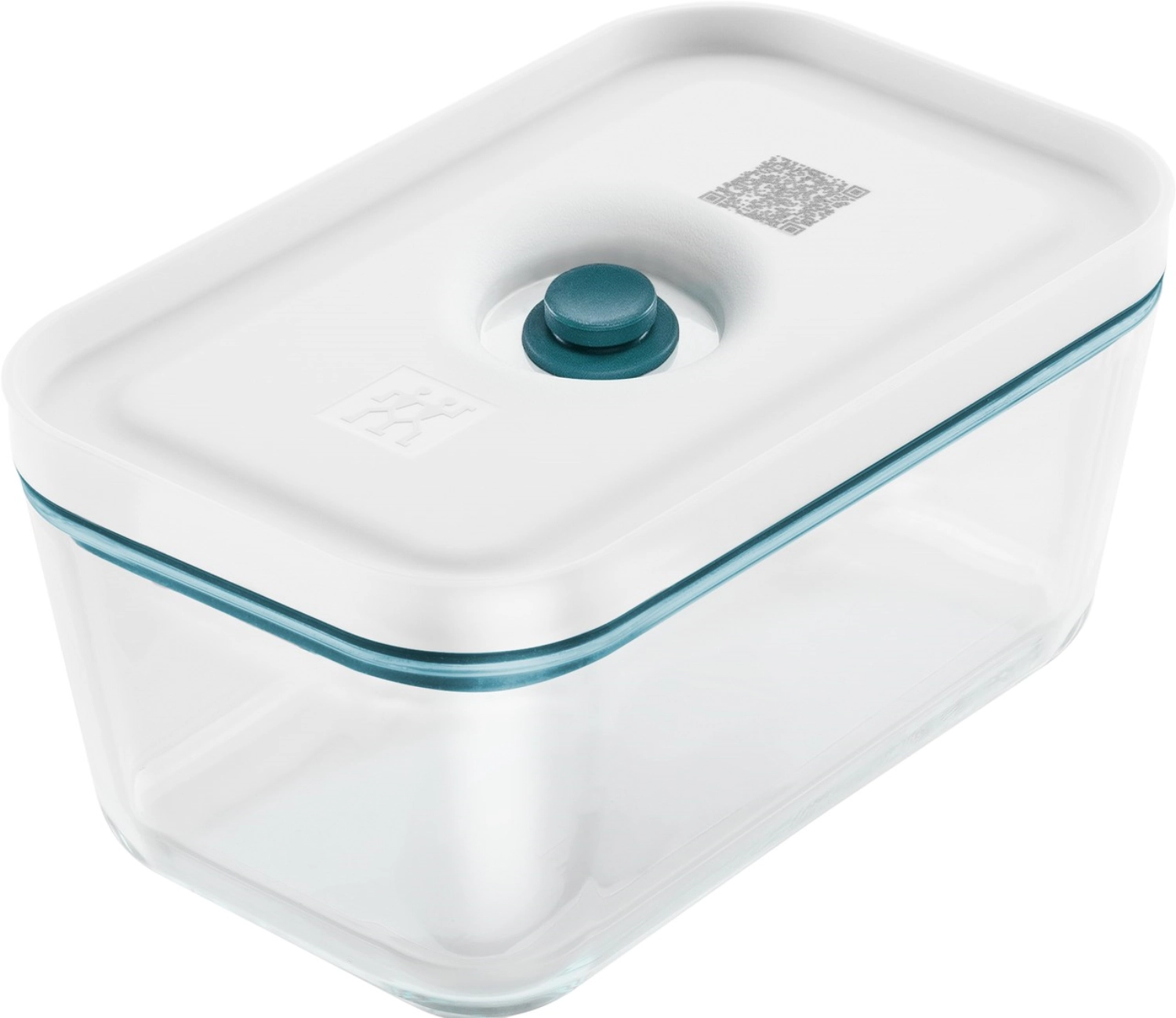 7tlg. Fresh & Save La Mer Vakuum Starterset L