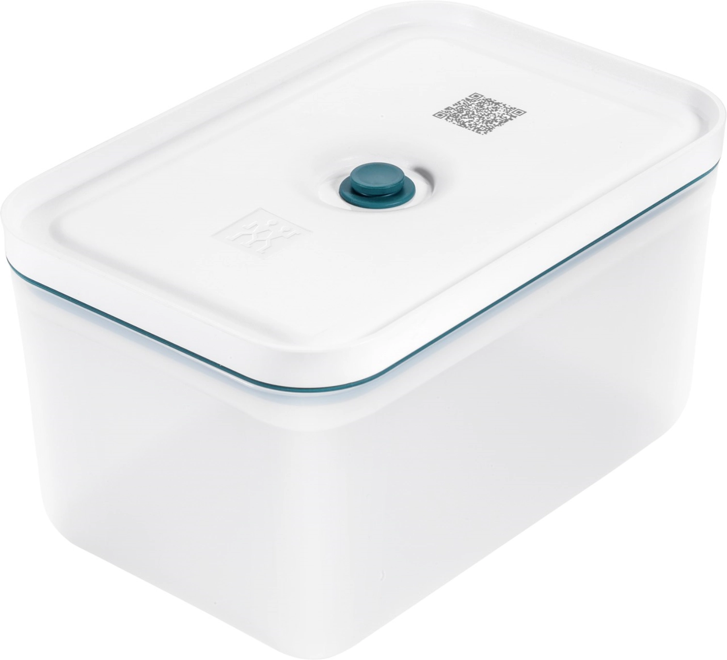 7tlg. Fresh & Save La Mer Vakuum Starterset L