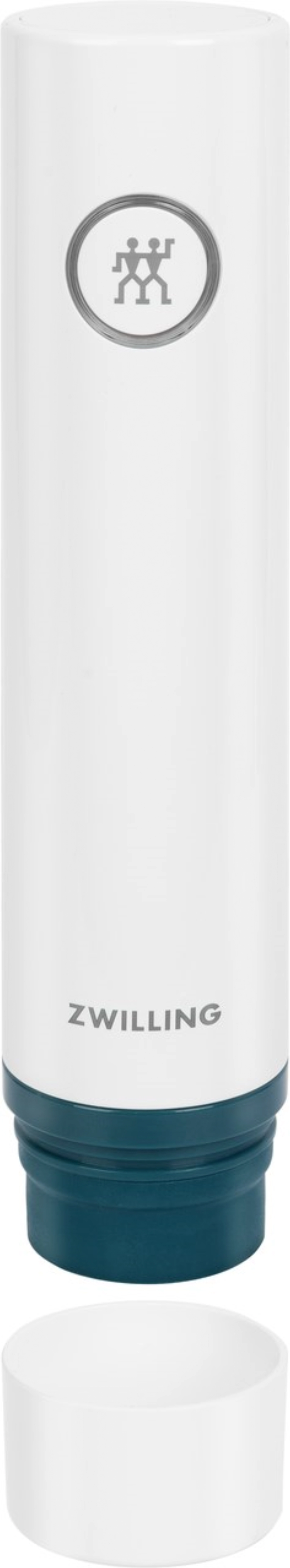 8tlg. Fresh & Save La Mer Vakuum Starterset L