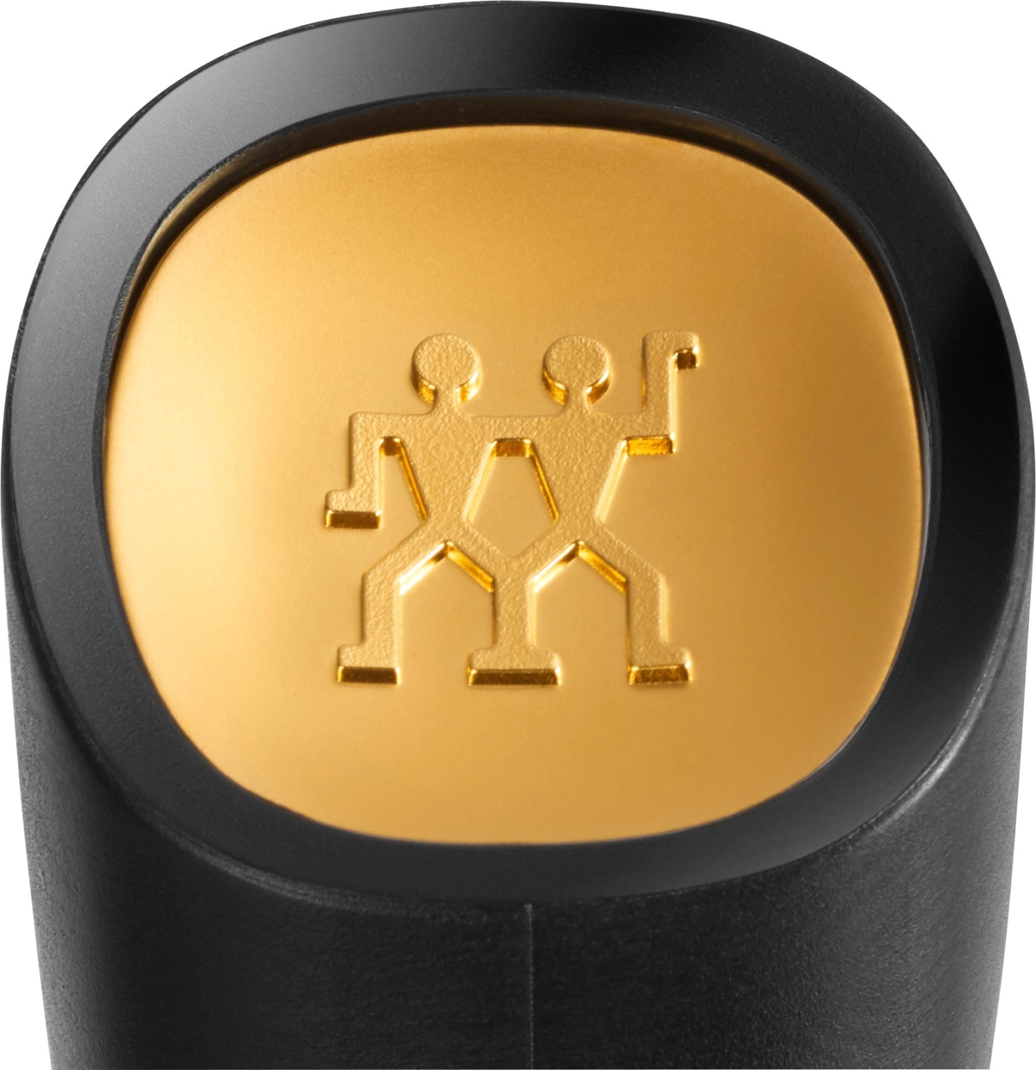 All star couteau de cuisine 140 or mat