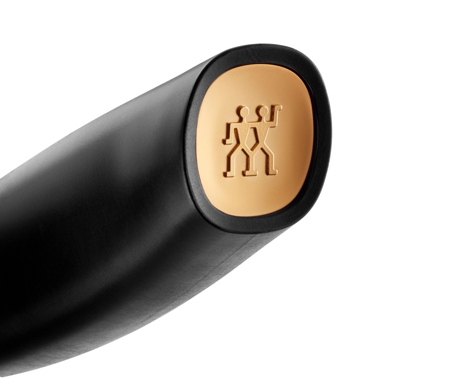 All star couteau de cuisine 140 or mat