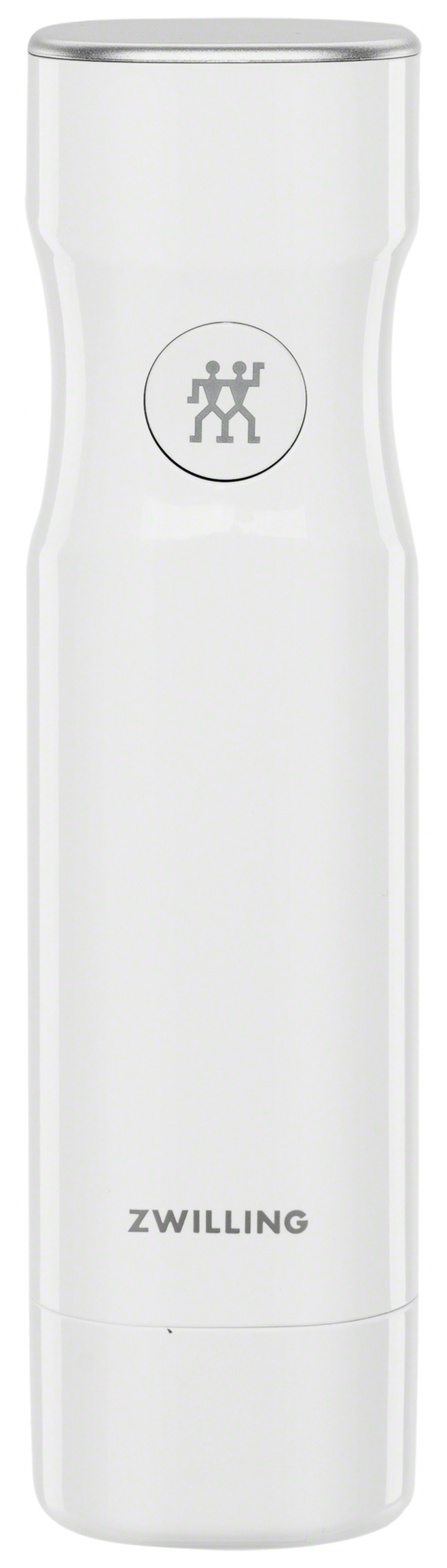 Fresh & Save Vakuumpumpe