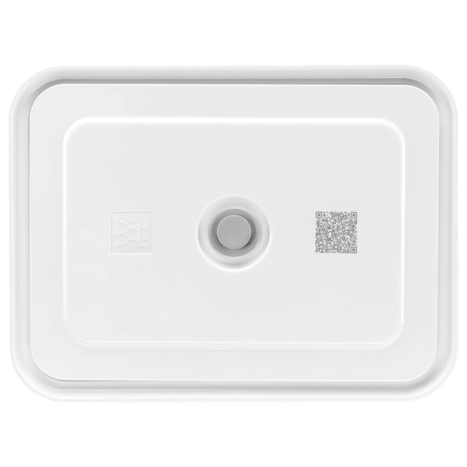 Fresh & Save Vakuum Kühlschrankbox