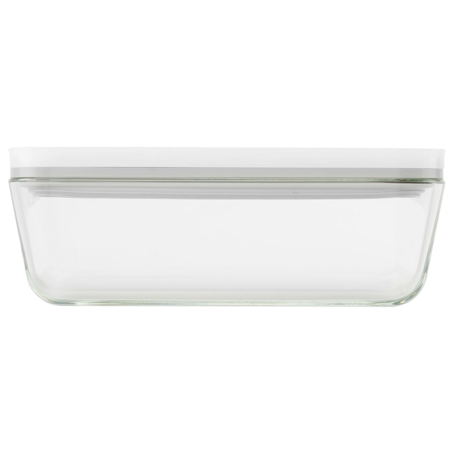 Fresh & Save Vakuum Kühlschrankbox