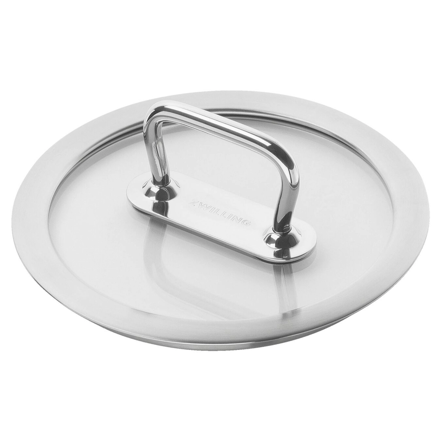 Zwilling pro casserole à manche, 20 cm