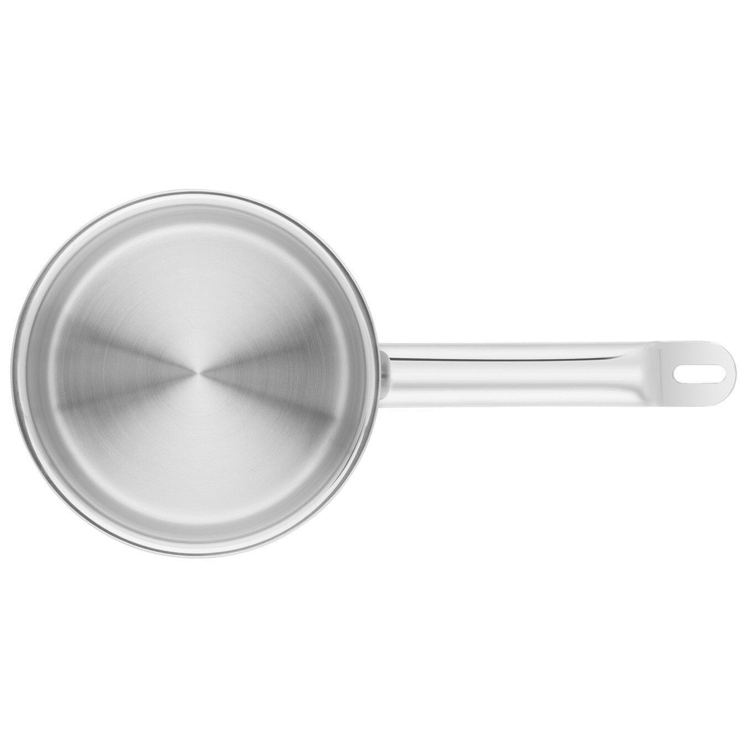 Zwilling pro casserole à manche, 20 cm