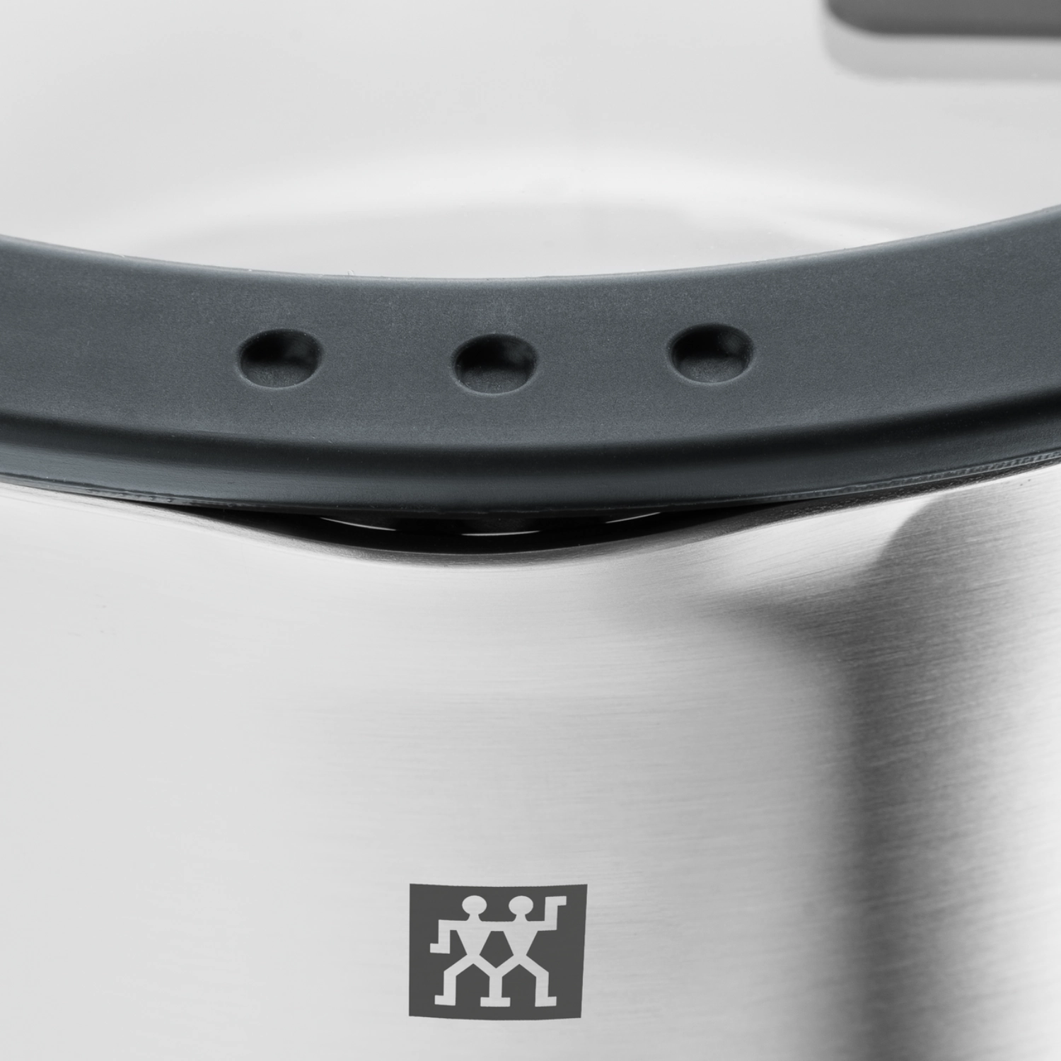 4pcs simplify set d'ustensiles de cuisine