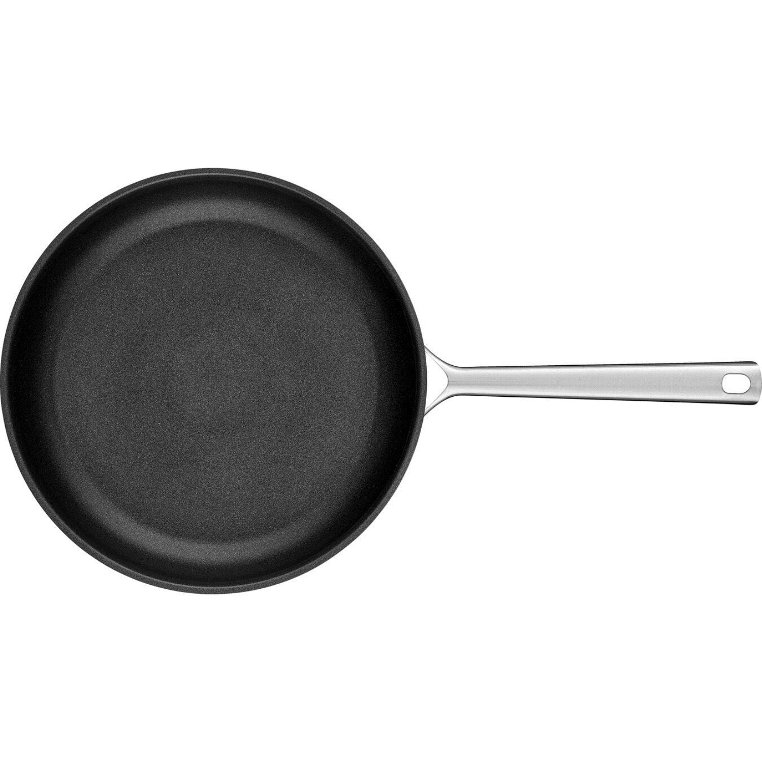 Zwilling trueflow poêle à frire, 24 cm