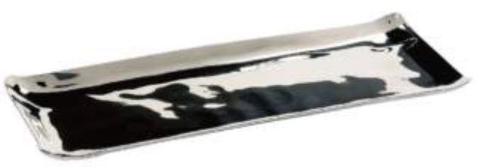 Plateau à pâtisseries/pralines