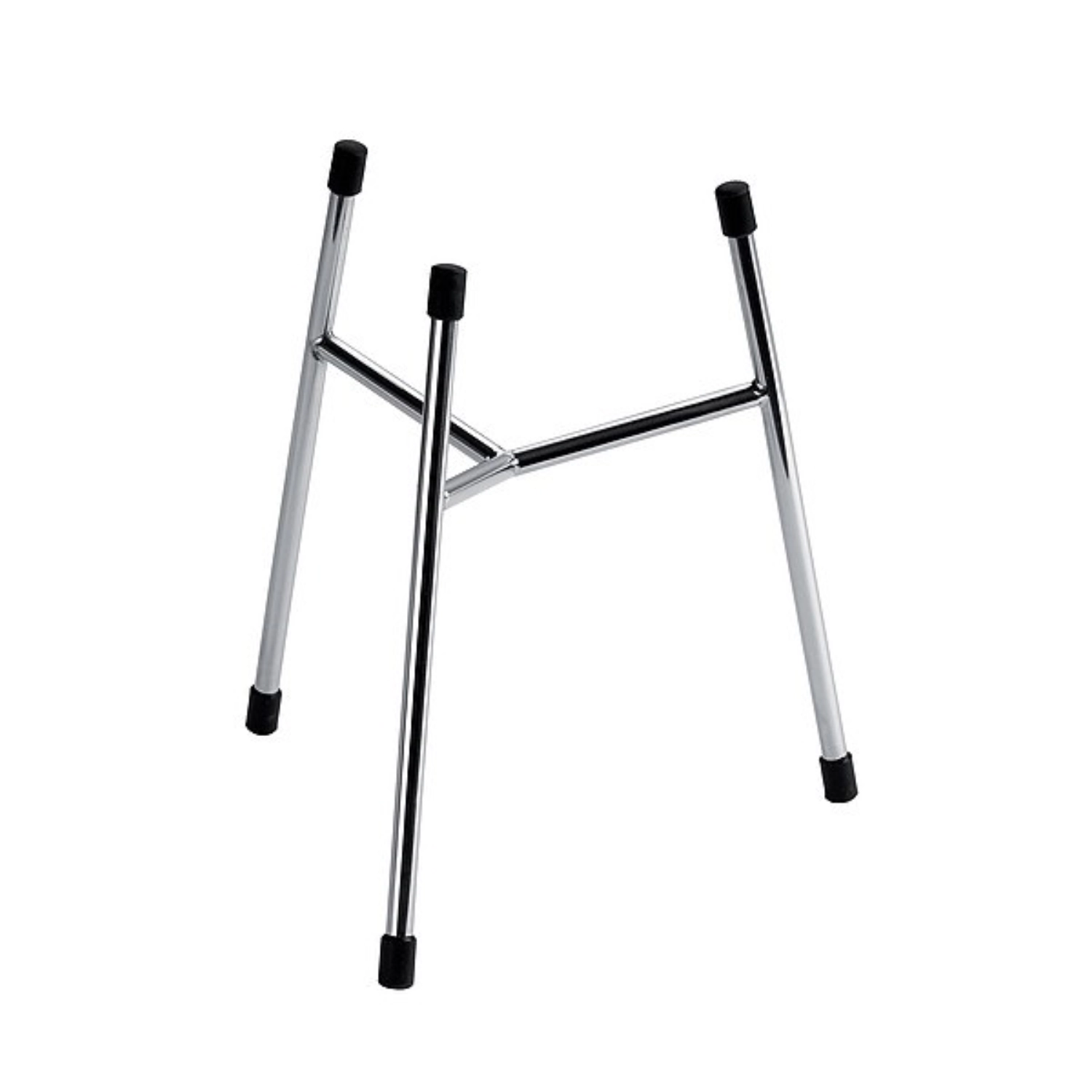 STABLO support de séchage pour décanteur, acier inoxydable,