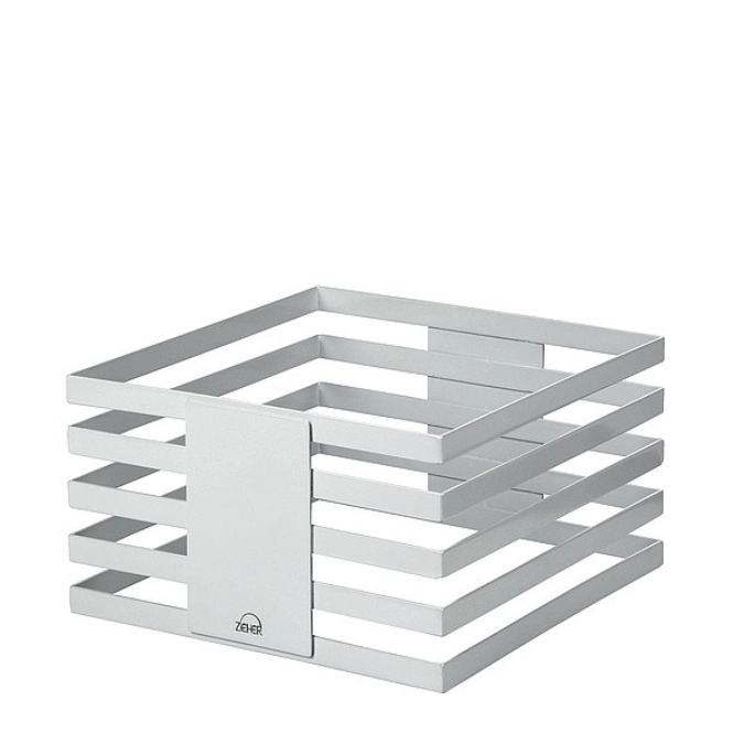 SQUARELINE Buffetständer