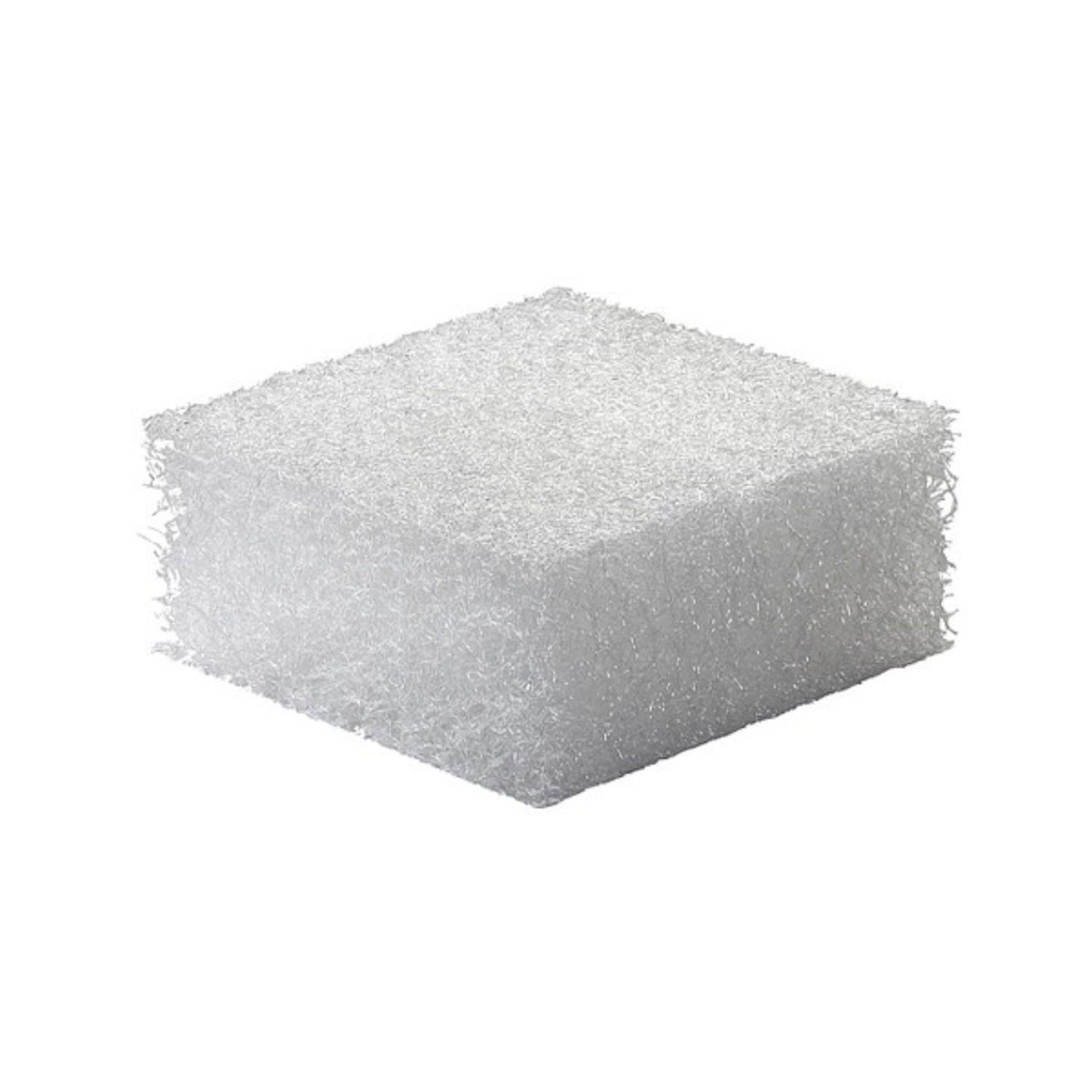 Présentoir à buffet TEXTURA, transparent, 24x24x10.5cm