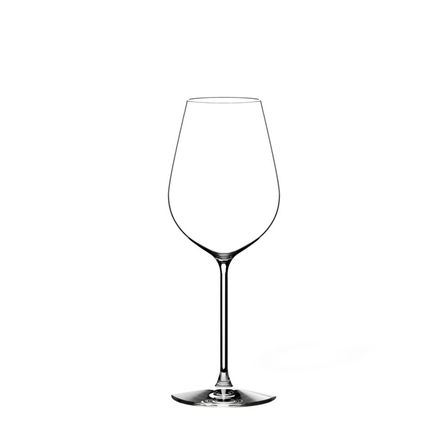 G. Basset Hommage Verre à vin
