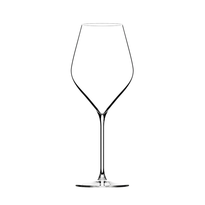 Absolus Verre à vin