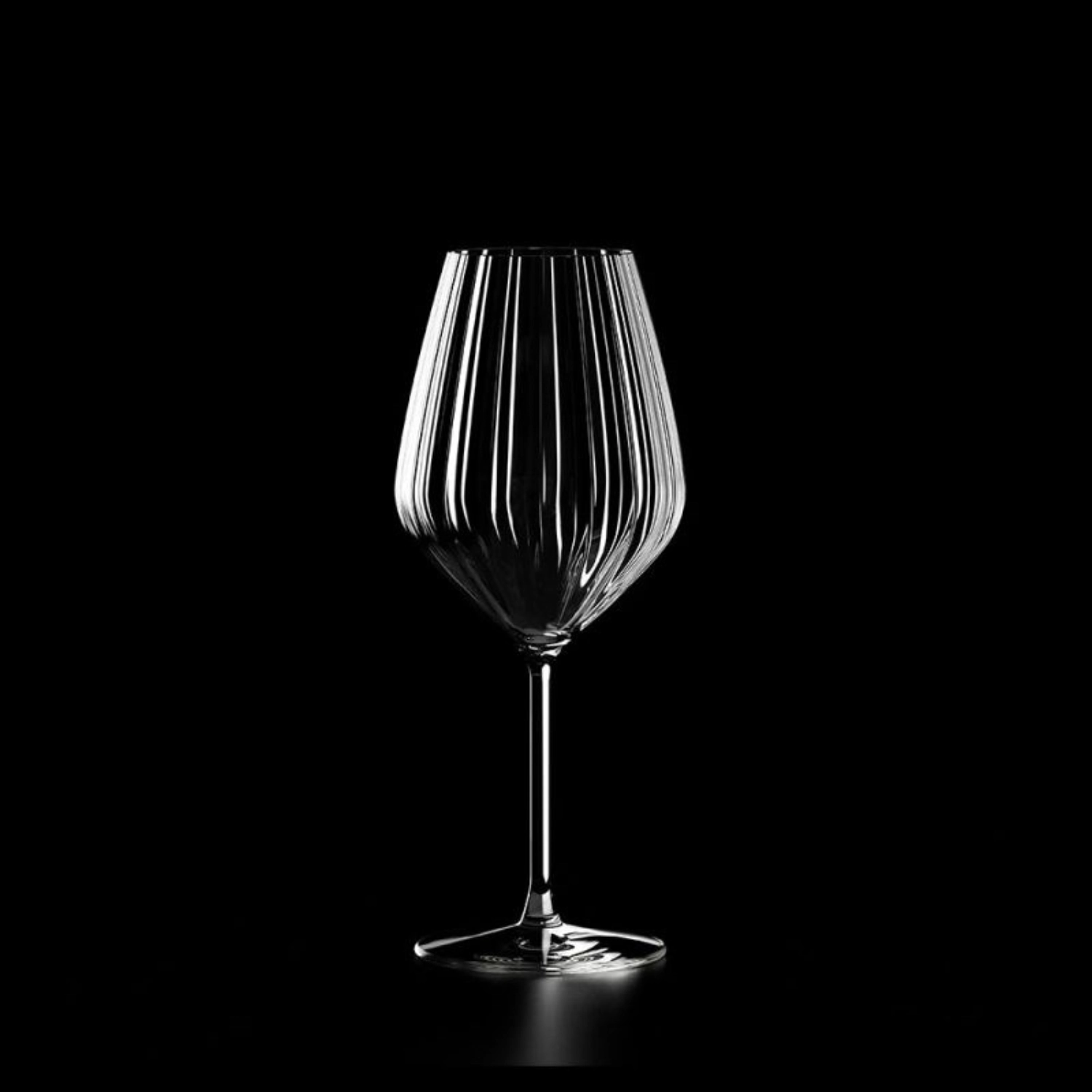 Excellence Optic Verre à vin