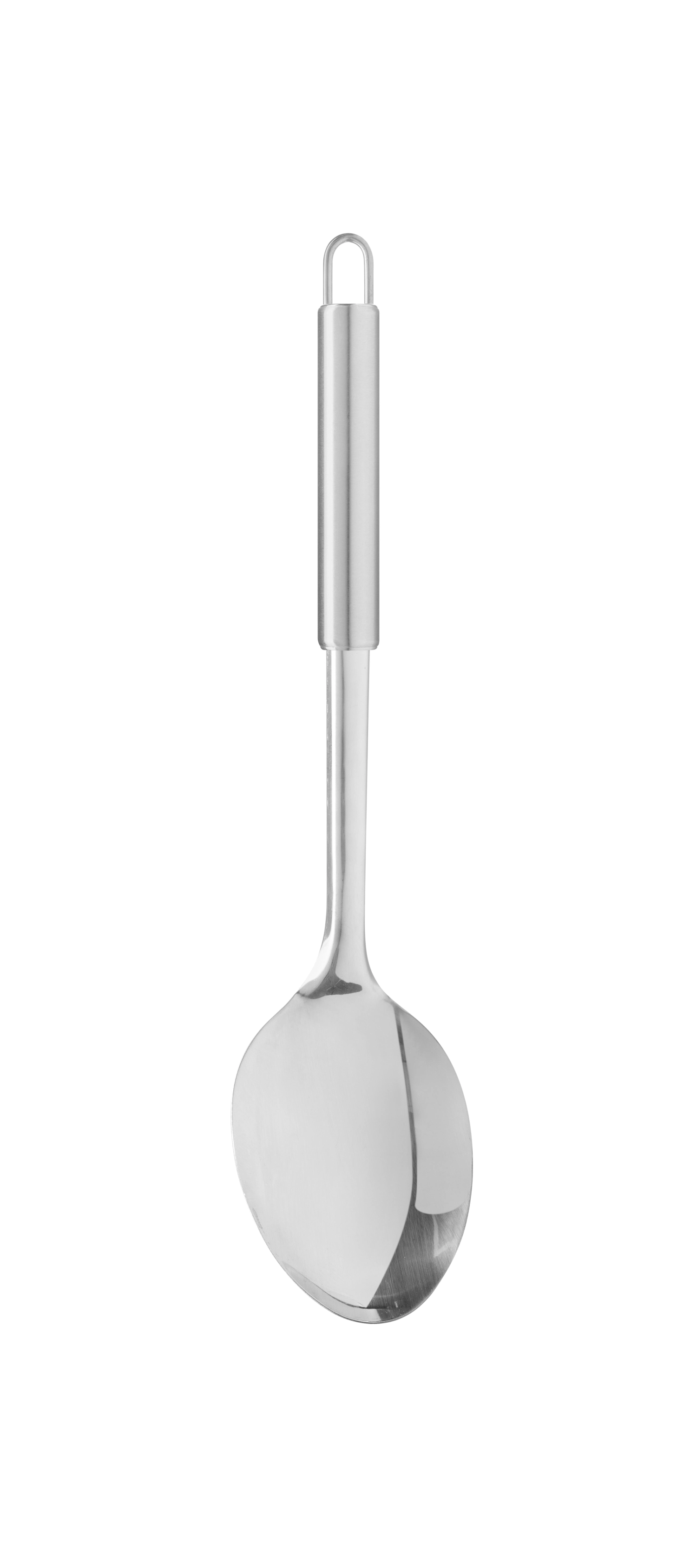 Daily Home Servicelöffel