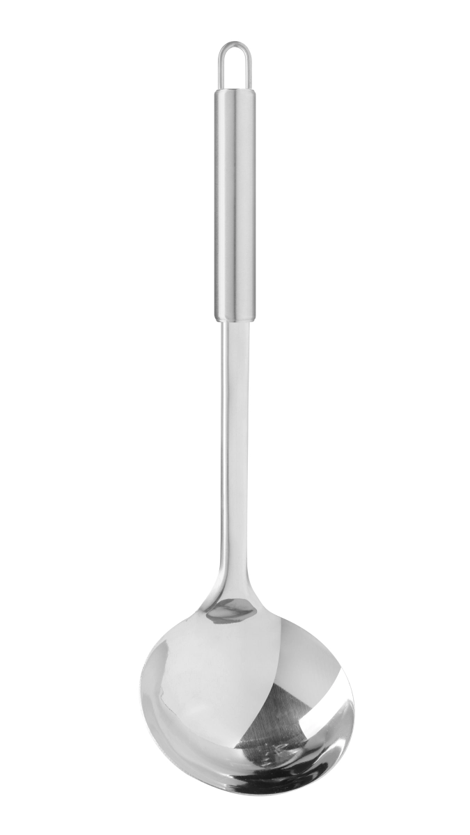 Daily Home Servicekelle