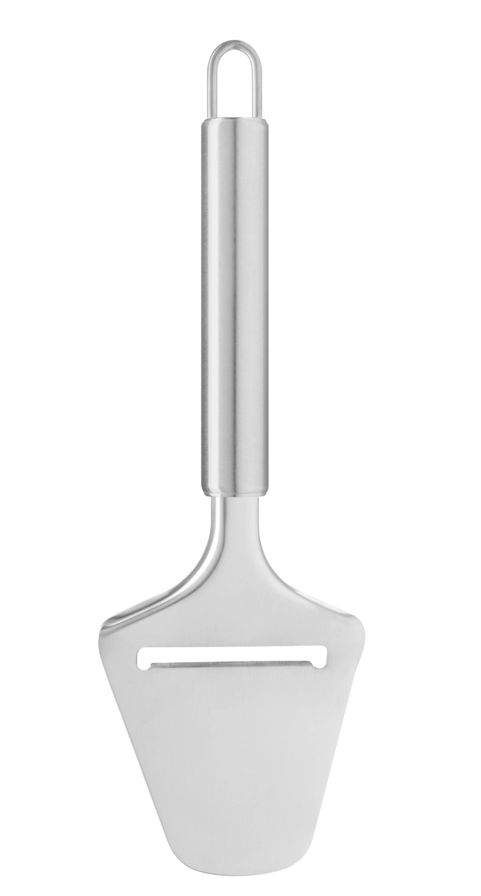 Daily home coupe-fromage 23cm