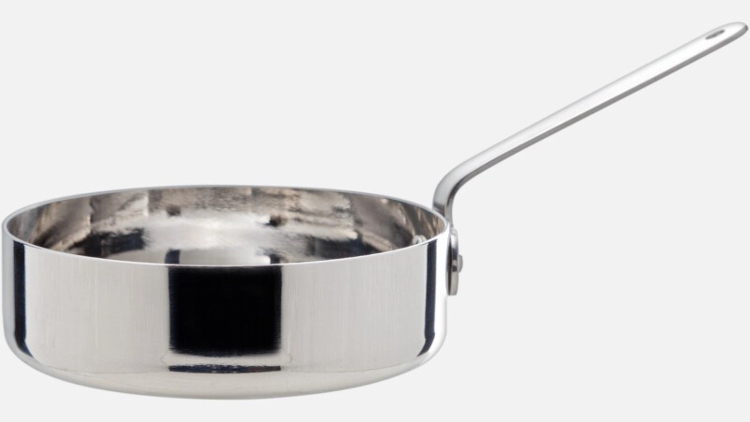 Playground Bratpfännchen