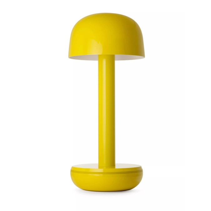 Lampe de table Humble Two