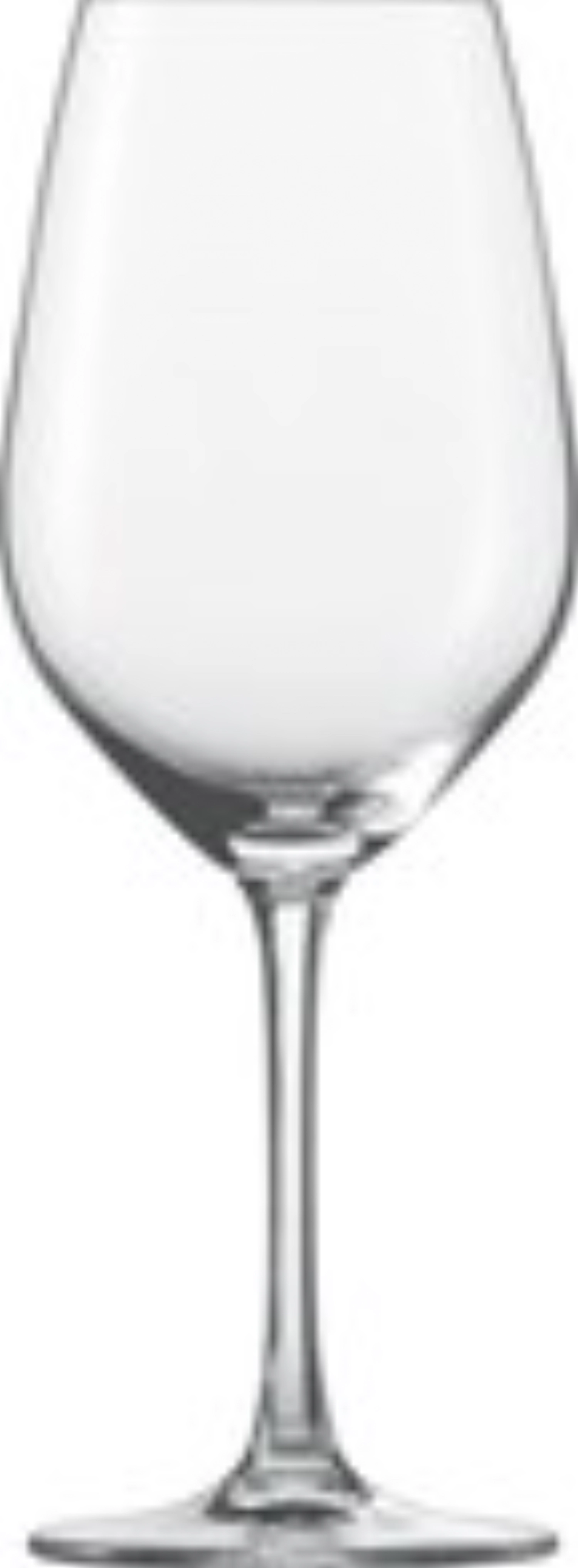 Weinkelch Vinia 40cl  1dl geeicht CE