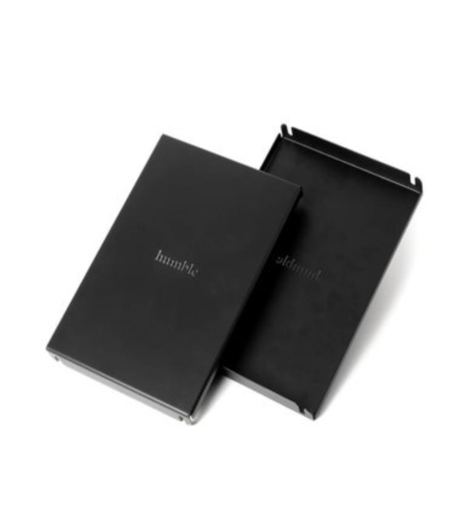 Lot de 2 supports p. Wireless charger