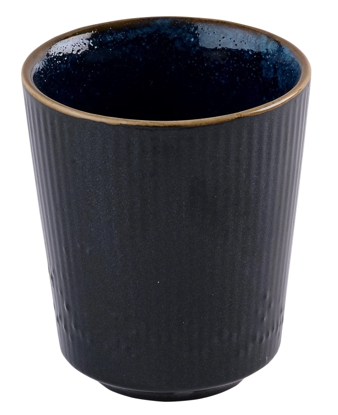 Nourish Tokyo Blue Gobelet